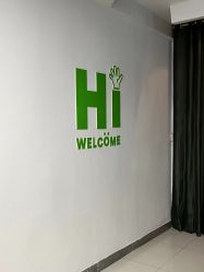 -八佰伴8008星级形象店