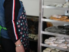 -洲心明记烧肉大粥(总店)