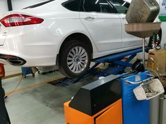 -24小时汽车搭电补胎(五方桥店)