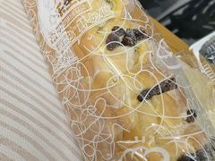 -心乐生活新鲜屋(星海广场店)