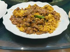 -白魁老号饭庄(安内店)