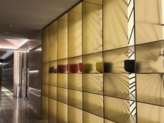 -汤泉良子·沐足·颂钵疗愈·SPA(珠江新城店)
