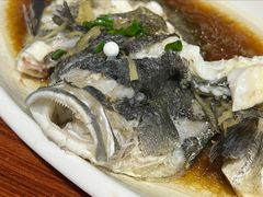 -星奇缘·海鲜餐厅(东山美食地标店)