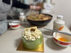-布歌东京(德基BHG店)