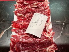-犇鼎牛潮汕牛肉火锅(新辰里学清路店)