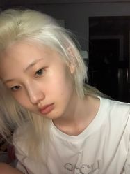 -MY HAIR ARDOR