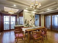 -住范儿家装·整体家装·装修设计