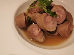 -莆田餐厅PUTIEN(西安万象天地店)