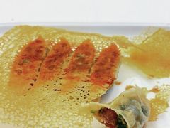-品海楼·大连海胆锅贴馆(东港店)