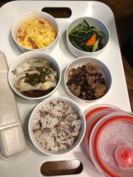 -蜜悦居月子中心(国金中心店)