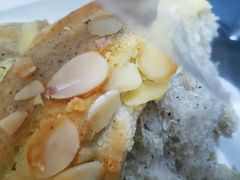 -原麦山丘(五棵松华熙店)