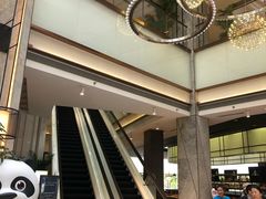 -上海虹桥宾馆(郁锦香品牌酒店)