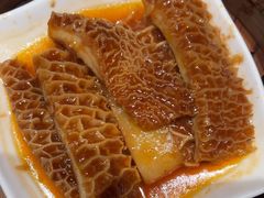 -点都德(华强南店)