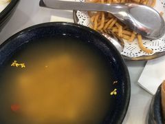 -大王油茶(二厂文创公园店)