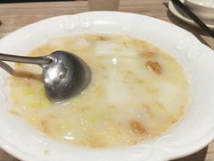 -九毛九西北菜(番禺万达店)