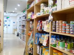 -芭比堂动物医院·24小时·眼科中心(深圳中心)