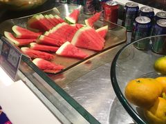 -胡桃里音乐酒馆(曲江店)