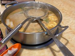 -合记汕头牛肉店(嘉禾路店)