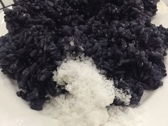 -观桥阁(锦溪店)