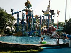 android_upload_pic-苏州乐园森林水世界