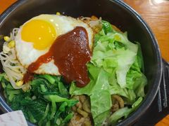 -韩礼年糕(飞虹路店)