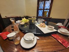 -旺涛人家(三水湾店)