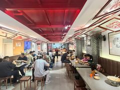 -弓家大队老碗面(高新咖啡街区店)