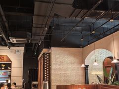 -三猫黑鱼花(南大店)