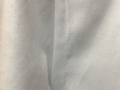 -小赵服装加工部(北中路328弄小区店)