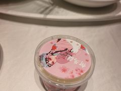 -大鸭梨烤鸭(望京店)