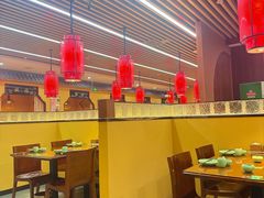 -河东颐祥阁(世贸店)