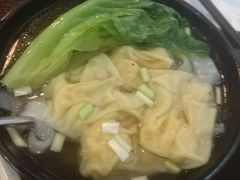 -添运来(茶园奥园广场店)