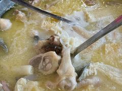 -侠成水上农庄(工业大道店)