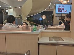 -七欣天香辣蟹火锅(南京桥北太平店)