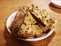 -新月斋(豆瓣胡同店)