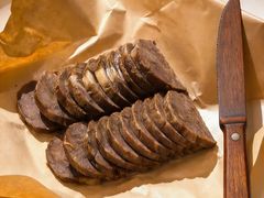 -醉长安(钟楼旗舰店)