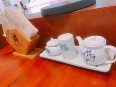 -游You House(西单老佛爷店)