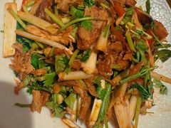 -蔡家酒楼(一德街店)