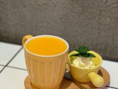 -MIKAKU(万达广场上海宝山店)