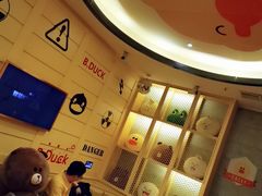 -范特西FANTASY量贩式KTV(民主广场店)