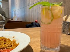 -必胜客(大东海店)