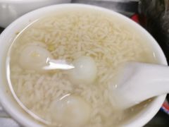 -万家乐小小饮食店