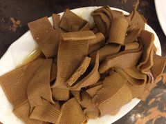 张包铺-张包铺(道外店)