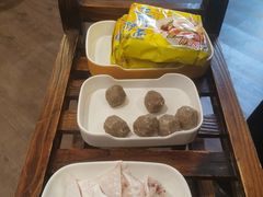脆肉皖鱼腩-鱼醉无骨鱼·中山脆肉鲩(荔湾路店)
