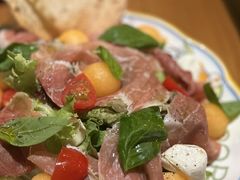-Alimentari Grande(东湖路店)