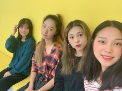 点击看大图 -跳动全城舞蹈