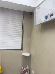 -Yestar艺星整形美容医院