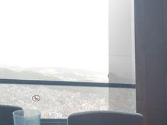-虎门美思威尔顿酒店(海之光自助餐)