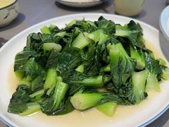 -荣祥海鲜·烟台菜(胜利路二部)