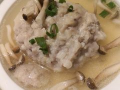 -江南原著(中联广场店)